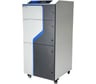 Дымоуловитель PURE-AIR 200мм PA-FGS1600i