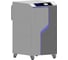 Дымоуловитель PURE-AIR 200мм PA-FS2400i 1