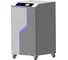 Дымоуловитель PURE-AIR 200мм PA-FS2400i 2