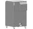 Дымоуловитель PURE-AIR 200мм PA-FS2400i 3