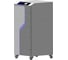 Дымоуловитель PURE-AIR 200мм PA-D2400i 1