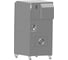 Дымоуловитель PURE-AIR 200мм PA-D2400i 3
