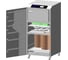 Дымоуловитель PURE-AIR 200мм PA-D2400i 4