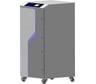 Дымоуловитель PURE-AIR 200мм PA-D2400i