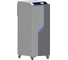 Дымоуловитель PURE-AIR 200мм PA-DFS1600i 1