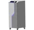 Дымоуловитель PURE-AIR 200мм PA-DFS1600i 2
