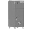 Дымоуловитель PURE-AIR 200мм PA-DFS1600i 3