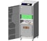 Дымоуловитель PURE-AIR 200мм PA-DFS1600i 4