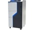 Дымоуловитель PURE-AIR 200мм PA-FS1600 1