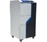 Дымоуловитель PURE-AIR 200мм PA-FS1600 2