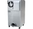 Дымоуловитель PURE-AIR 200мм PA-FS1600 3
