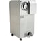 Дымоуловитель PURE-AIR 200мм PA-FS1600 4