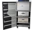 Дымоуловитель PURE-AIR 200мм PA-FS1600 6
