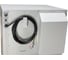 Дымоуловитель PURE-AIR 200мм PA-FS1600 7