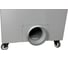 Дымоуловитель PURE-AIR 200мм PA-FS1600 8