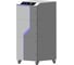 Дымоуловитель PURE-AIR 200мм PA-DFS2400 1