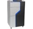 Дымоуловитель PURE-AIR 200мм PA-FGS2400i 1