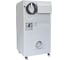 Дымоуловитель PURE-AIR 200мм PA-FGS2400i 2