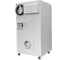Дымоуловитель PURE-AIR 200мм PA-FGS2400i 3