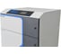 Дымоуловитель PURE-AIR 200мм PA-FGS2400i 4
