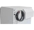 Дымоуловитель PURE-AIR 200мм PA-FGS2400i 5