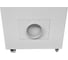 Дымоуловитель PURE-AIR 200мм PA-FGS2400i 7