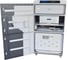 Дымоуловитель PURE-AIR 200мм PA-FGS2400i 8