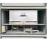 Дымоуловитель PURE-AIR 200мм PA-FGS2400i 9