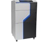 Дымоуловитель PURE-AIR 200мм PA-FGS2400i