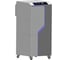 Дымоуловитель PURE-AIR 200мм PA-FGS2400 1