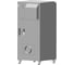 Дымоуловитель PURE-AIR 200мм PA-FGS2400 3