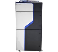 Дымоуловитель PURE-AIR 200мм PA-FGS1600