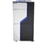 Дымоуловитель PURE-AIR 200мм PA-FGS1600 1