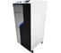 Дымоуловитель PURE-AIR 200мм PA-FGS1600 2