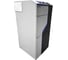Дымоуловитель PURE-AIR 200мм PA-FGS1600 3