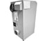 Дымоуловитель PURE-AIR 200мм PA-FGS1600 4