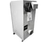 Дымоуловитель PURE-AIR 200мм PA-FGS1600 5