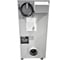 Дымоуловитель PURE-AIR 200мм PA-FGS1600 6