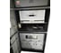 Дымоуловитель PURE-AIR 200мм PA-FGS1600 7