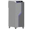 Дымоуловитель PURE-AIR 200мм PA-DFS1600 1