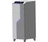 Дымоуловитель PURE-AIR 200мм PA-DFS1600 2