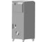 Дымоуловитель PURE-AIR 200мм PA-DFS1600 3