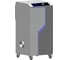 Дымоуловитель PURE-AIR 200мм PA-DS1600 1