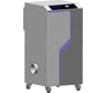 Дымоуловитель PURE-AIR 200мм PA-DS1600