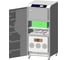 Дымоуловитель PURE-AIR 200мм PA-DFS2400i 1