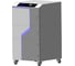 Дымоуловитель PURE-AIR 200мм PA-FS2400 1