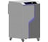 Дымоуловитель PURE-AIR 200мм PA-FS2400 2