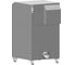 Дымоуловитель PURE-AIR 200мм PA-FS2400 3