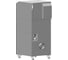 Дымоуловитель PURE-AIR 200мм PA-D1600 3