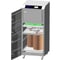 Дымоуловитель PURE-AIR 200мм PA-D1600 4